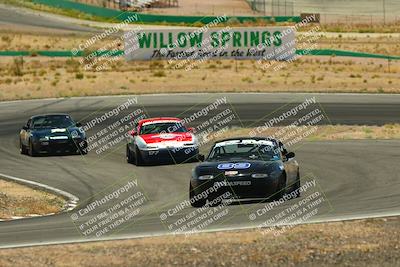 media/May-31-2025-CalClub SCCA (Sat) [[2c1a04e1ee]]/Qualifying/Group 5/Turn 4/